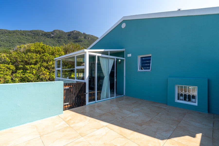 4 Bedroom Property for Sale in Northshore Western Cape